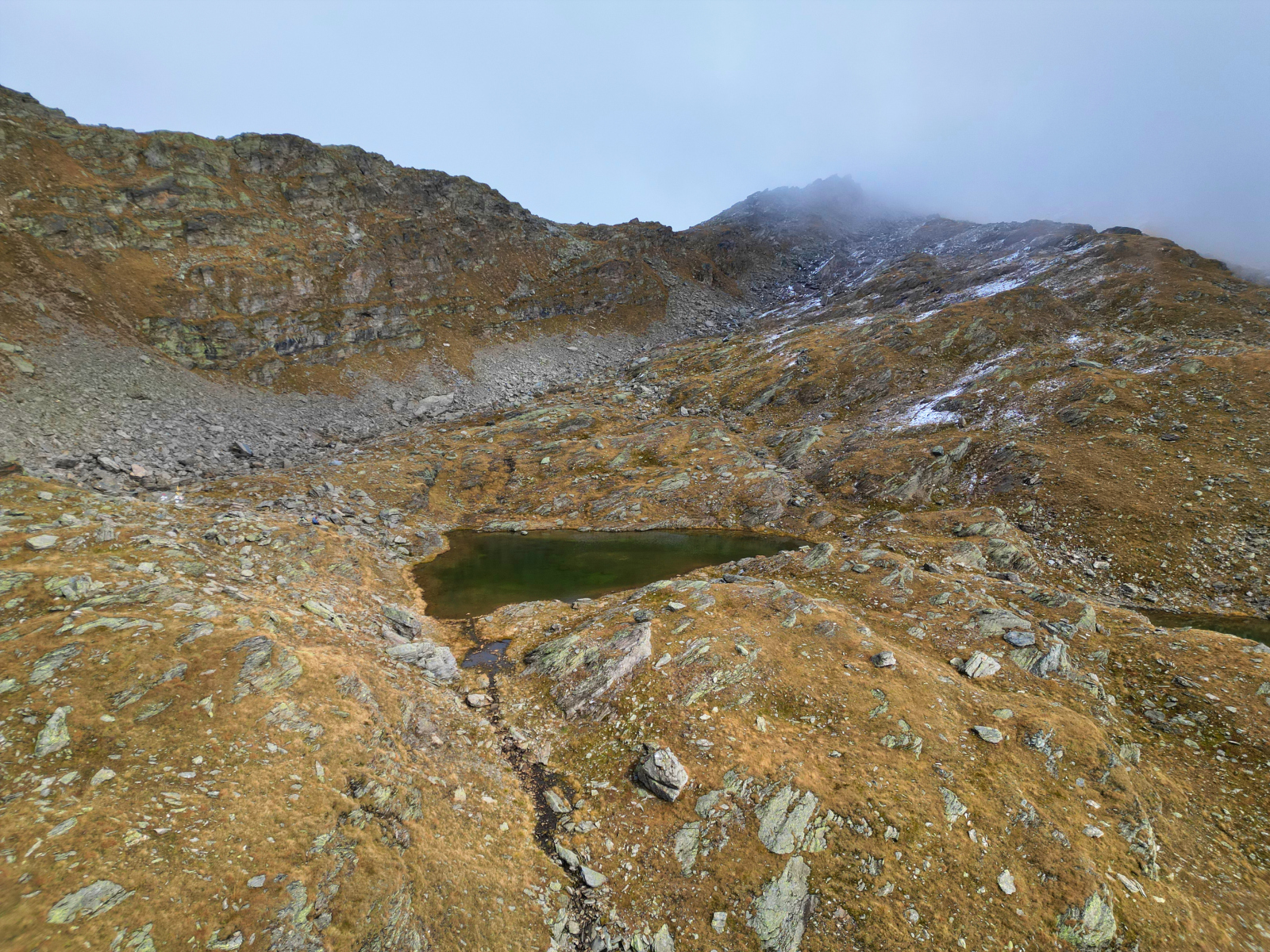Durrensee